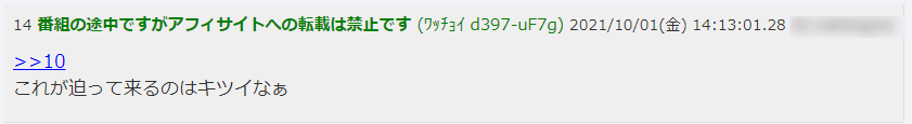 志村正浩カメラマン